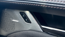 Mazda 3 2.0 e-Skyactiv G MHEV Exclusive-Line 5dr Auto Petrol Hatchback